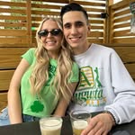 Kate Dempsey - @k_demps - Instagram