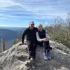 Kate Dempsey - @katedemp15 - TikTok