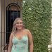 Kate Dempsey - Facebook