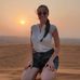 Kate Dempsey - Facebook