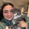 Kate Dempsey - @katedempsey598 - TikTok