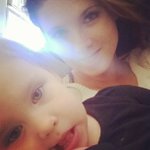 Kate Dempsey - @blondie6895 - Instagram