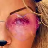 Kate Dempsey - @katedempsey88 - TikTok