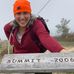 Kate Dempsey - Facebook