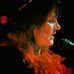 Kate Dempsey - Facebook