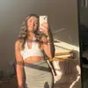 Kate Dempsey - @katedempsey6964 - TikTok
