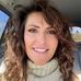 Kate Dempsey - Facebook