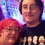 Kate Dempsey - @dempsey2513 - Instagram