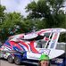 Kate Dempsey - Facebook