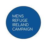 Kate Dempsey - @mensrefugeireland - Instagram
