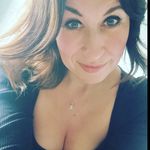Kate Dempsey - @katedemps1 - Instagram