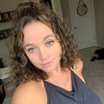 Kate Dempsey - @katieedempseey - Instagram