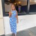 Kate Dempsey - Facebook