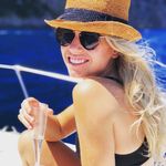 Kate Dempsey - @ktdempsc13 - Instagram