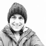 Kate Dempsey - @katedempseyinmaine - Instagram