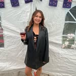 Kate Dempsey - @katedempsey6964 - Instagram
