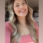 Kate Dempsey - @kate_dempsey___ - Instagram
