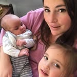 Kate Dempsey - @accdempsey - Instagram