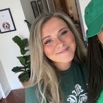 Kate Dempsey - @kdempssss - Instagram