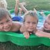 Kate Dempsey - Facebook
