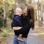 Kate Dempsey - @ktdmps - Instagram