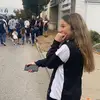 Kate dempsey😹 - @mrsdempsey5 - TikTok
