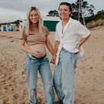 Kate Dempsey - @katedempsey19 - Instagram