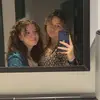 kate🦋🌸 - @kate_dempsey26 - TikTok