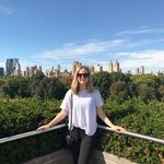 KATE - @kate_dempsey_ - Instagram
