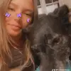 katebackup!! - @katedempseyyyyy - TikTok