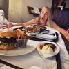 katedempsey04 - @katedempsey04 - TikTok