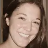 katedempsey84 - @katedempsey84 - TikTok