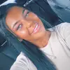 katedempsey - @katedempsey44 - TikTok