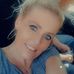 Katie Dempsey - Facebook