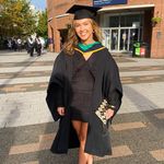 KD - @kate_dempsey - Instagram