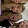 kdemps - @katedempsey.pt2 - TikTok