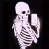 U don’t know me - @katedempseyyy - TikTok