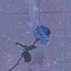 🦋< 3🦋 - @katedeng607 - TikTok