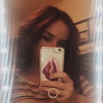 💸К А Т Е Р И Н А💸 - @kate_dengi71 - Instagram