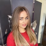 Екатерина Деньгина - @katedengina - Instagram