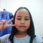 Andrea Kate Deng Deng - Facebook