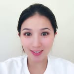 邓金 - @kate.deng.5 - Instagram