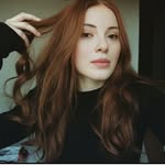 𝓚𝓪𝓽𝓮 𝓐𝓲𝓭𝓮𝓷 - @kateaidenge - Instagram