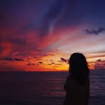 Kate Deng - @kate_deng1019 - Instagram