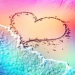 Kate Deng - @deng7252 - Instagram
