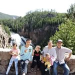 Kate Deng - @katedeng2020 - Instagram