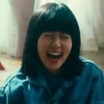 Kate Deng - @kkkatenotkat - Instagram