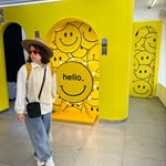 Kate Deng - @chuniteng - Instagram