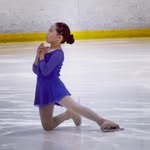 Kate Deng - @katedeng - Instagram