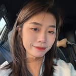Kate deng - @kindsact - Instagram